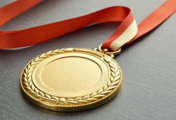 Казахстанец Батырхан Толеугали завоевал мировое золото U21 по таеквондо