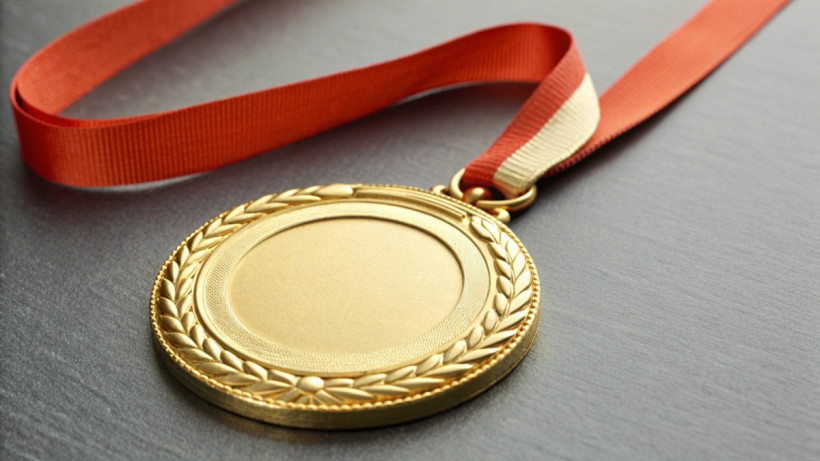  © El.kz / Recraft / Динмухамед БЕЙСЕМБАЕВ 