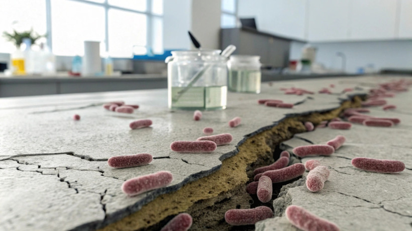  © El.kz / Recraft / Динмухамед БЕЙСЕМБАЕВ 