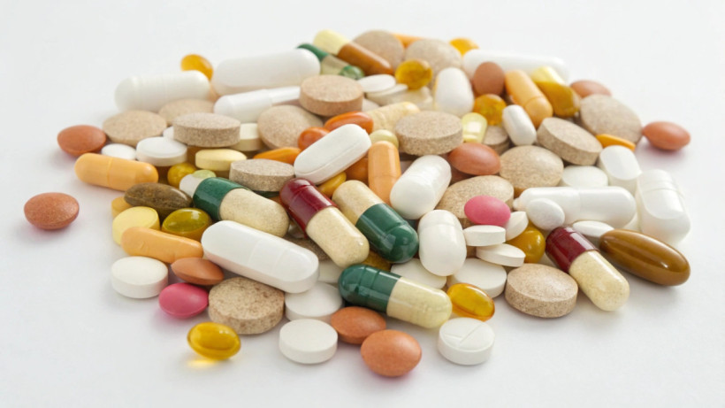  © El.kz / Recraft / Динмухамед БЕЙСЕМБАЕВ 