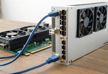 С чего начинался искусственный интеллект