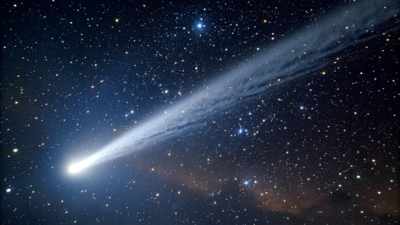  © El.kz / Recraft / Динмухамед БЕЙСЕМБАЕВ 