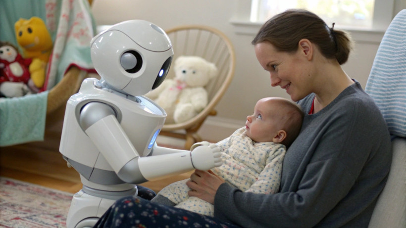  © El.kz / Recraft / Динмухамед БЕЙСЕМБАЕВ 