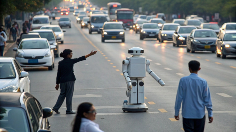  © El.kz / Recraft / Динмухамед БЕЙСЕМБАЕВ 