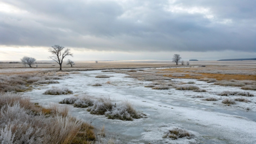  © El.kz / Recraft / Динмухамед БЕЙСЕМБАЕВ 