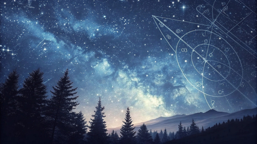  © El.kz / Recraft / Динмухамед БЕЙСЕМБАЕВ 