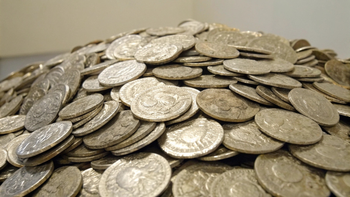  © El.kz / Recraft / Динмухамед БЕЙСЕМБАЕВ 