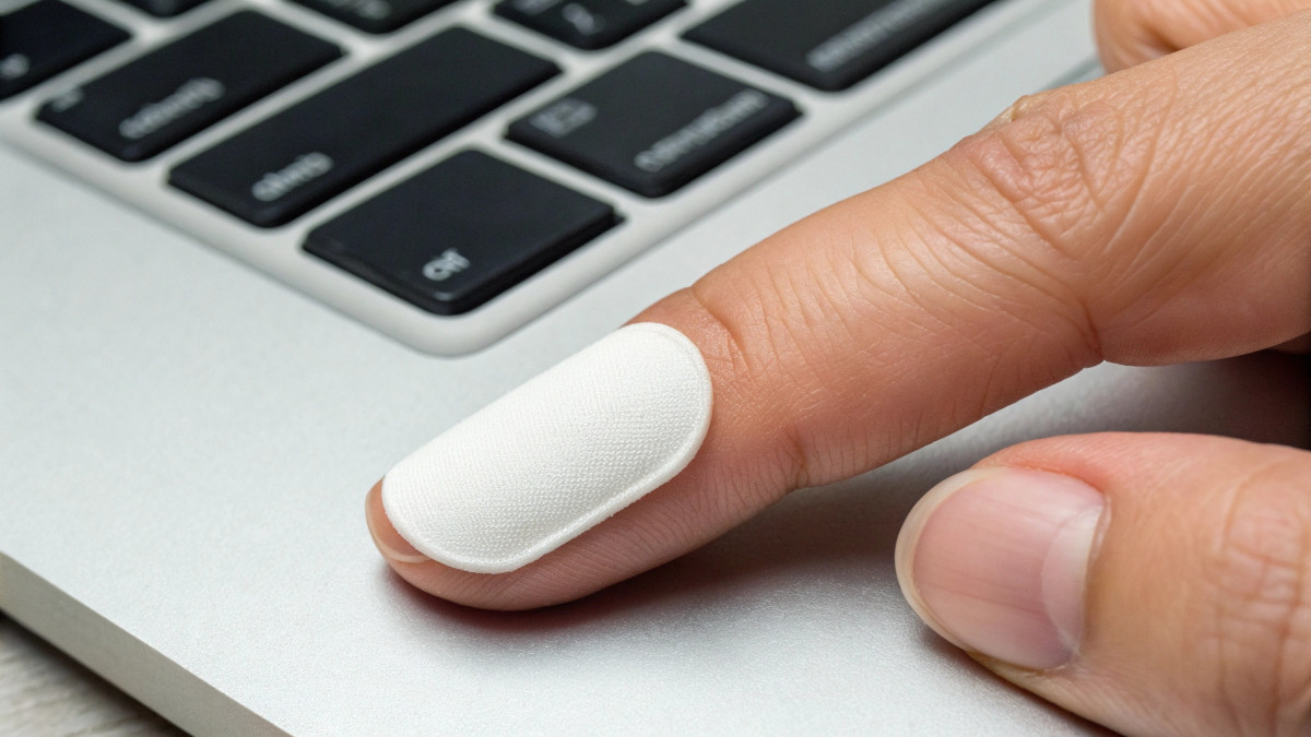  © El.kz / Recraft / Динмухамед БЕЙСЕМБАЕВ 