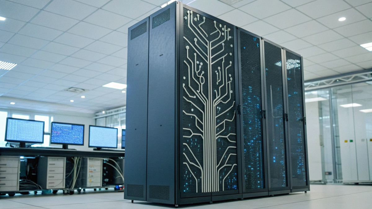  © El.kz / Recraft / Динмухамед БЕЙСЕМБАЕВ 