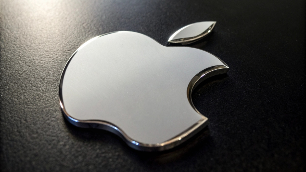  © El.kz / Recraft / Динмухамед БЕЙСЕМБАЕВ 