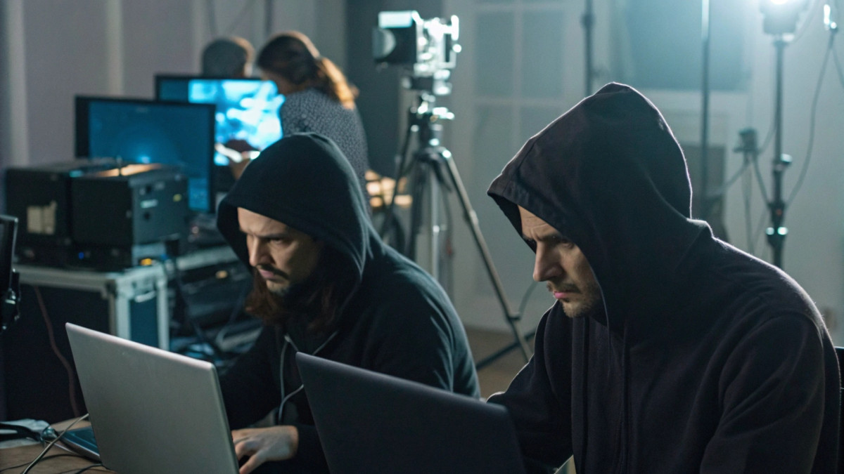 © El.kz / Recraft / Динмухамед БЕЙСЕМБАЕВ 