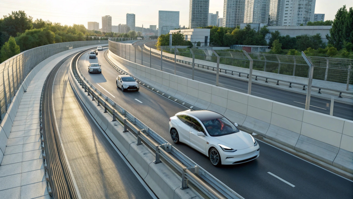  © El.kz / Recraft / Динмухамед БЕЙСЕМБАЕВ 