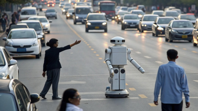  El.kz / Recraft / Dinmukhamed Beissembayev 