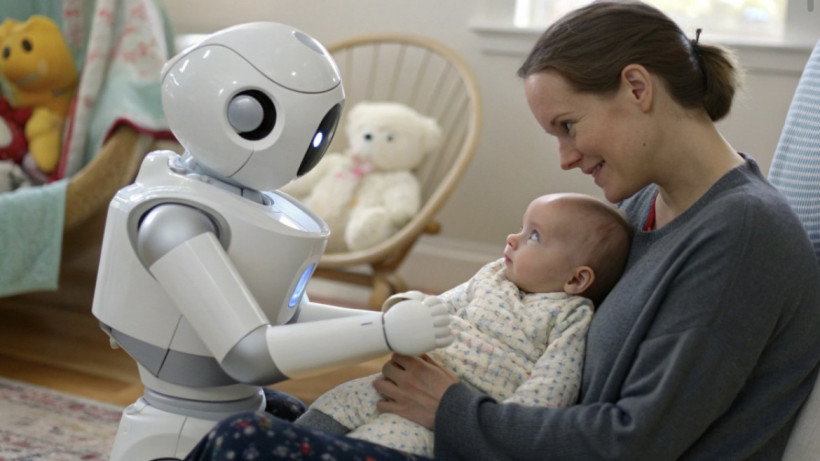  El.kz / Recraft / Dinmukhamed Beissembayev 