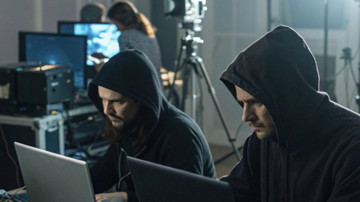  El.kz / Recraft / Dinmukhamed Beissembayev 