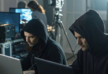 Crims using social media images, videos in 'virtual kidnapping' scams