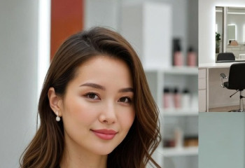 Жительнице Костаная вернули 1,2 млн тенге за услуги косметологов