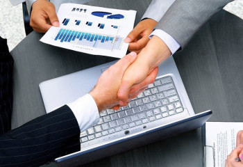 Қазақстанда жаңа Салық кодексі күшіне енеді