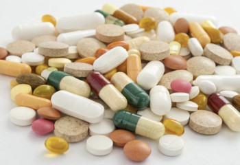 AI deepfakes of real doctors spreading health misinformation on social media