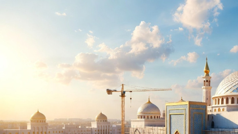  иллюстрация Grok 