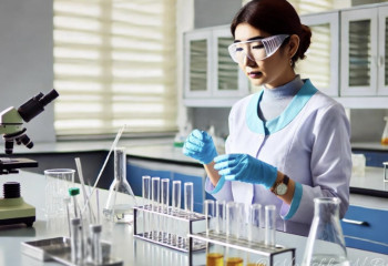 US panel votes to end recommending hepatitis B vaccine for all newborns