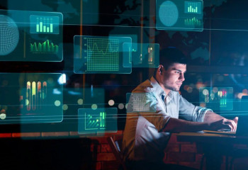 ЖИ сатушылардың жұмысын қалай өзгертуде?