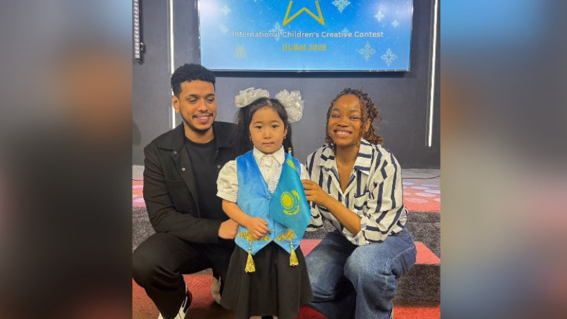  instagram.com/sugurbekov.murat 