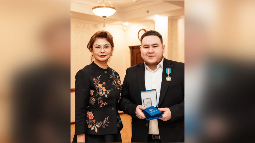  facebook.com/aida.balayeva 