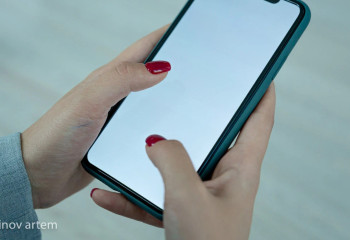 Құрылғыңыз бұғатталмауы үшін: IMEI-ді дұрыс тіркеу және тексеру әдісі