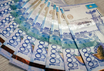 Минздрав РК готовит новые доплаты для медиков в 2026 году