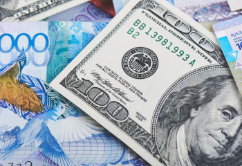 8 желтоқсанға арналған доллар бағамы қандай?