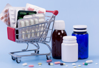 Тегін берілетін дәрілердің тізімі жаңарды. Кімдер ала алады?