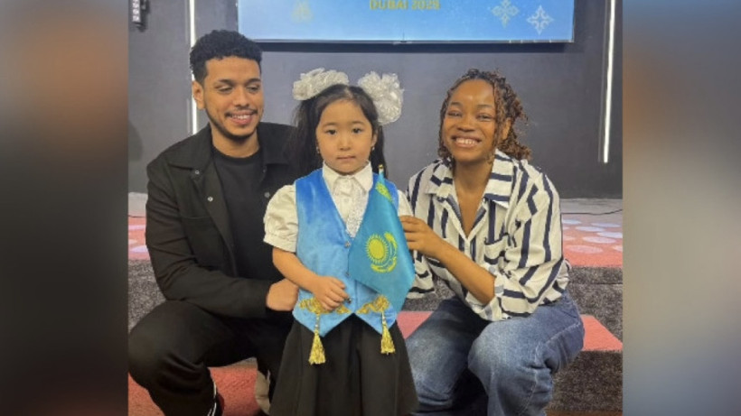  instagram.com/sugurbekov.murat 