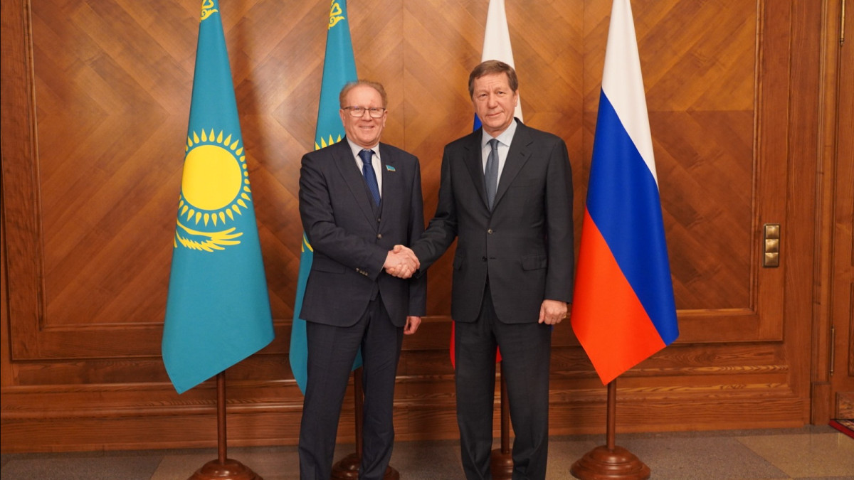  © фото: У.Сариева 