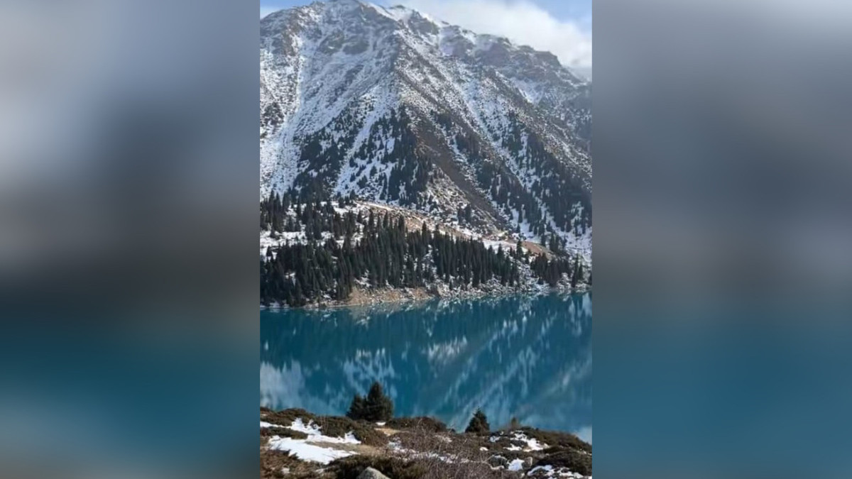  Скриншот видео 