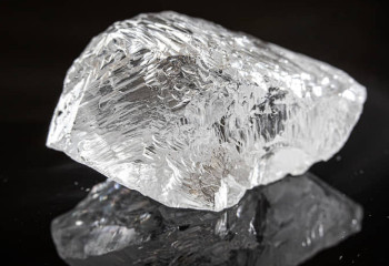 Әлемдегі ең қымбат алмаздар ауылдан табылды