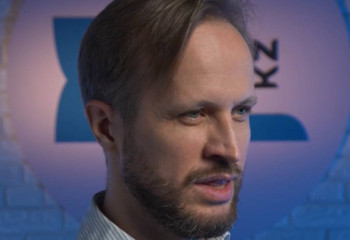 Как казахстанцам выработать психологию победителей: аналитика