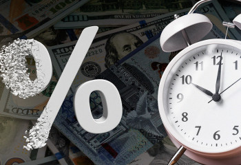 Несие мерзімін қысқартуға болады - қаржыгер кеңесі