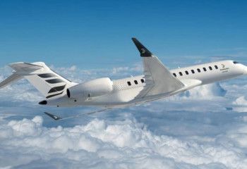 Ұшақ билеттері қымбаттай ма?