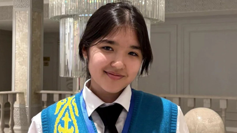  Павлодар облысының Білім беру басқармасы 