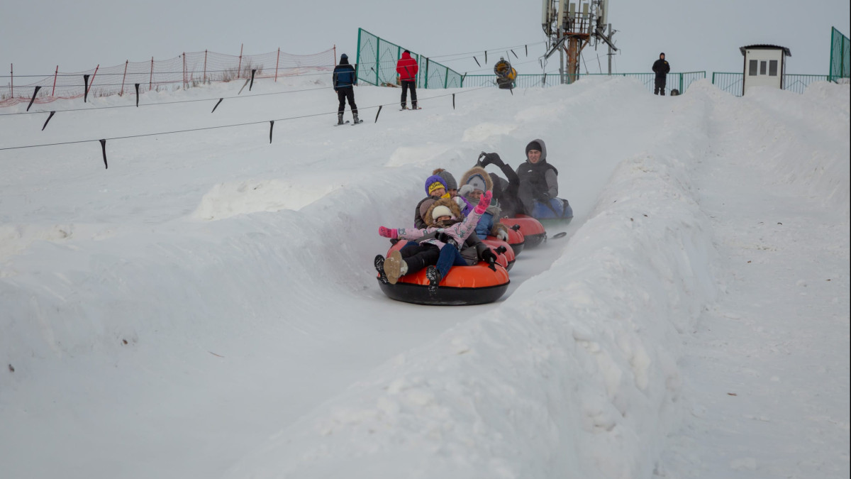  © El.kz/Артем ЧУРСИНОВ 