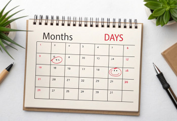 Календарь выходных и праздников в 2026 году: когда будут отдыхать казахстанцы