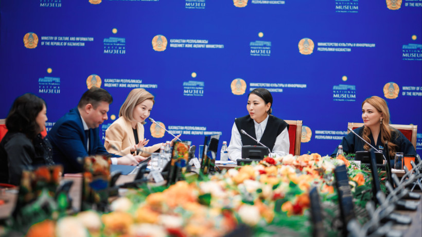  Руслан Мукашев 