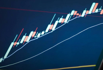 Как идеи становятся капиталом в креативной экономике