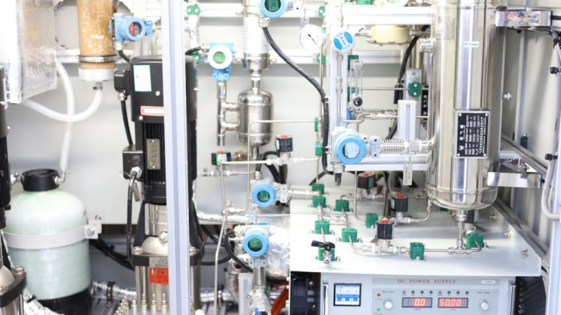  Министерство науки и высшего образования РК 