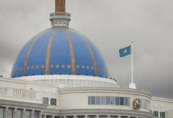 34 years of independence: How Kazakhstan becomes regional leader in Central Asia