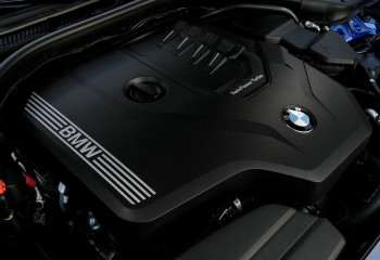 Еуроодақ дәстүрлі моторға тыйым сала ма?