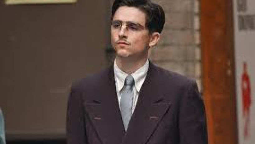  кадр фильма 