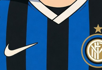 Заменит ли Темирлан Анарбеков в 