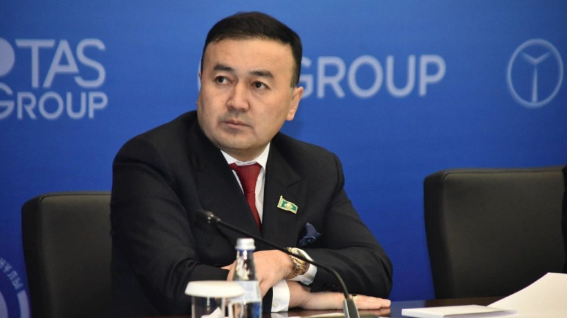  Әлеуметтік желі 